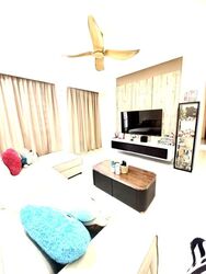 Blk 234B Matilda Court (Punggol), HDB 4 Rooms #565536491
